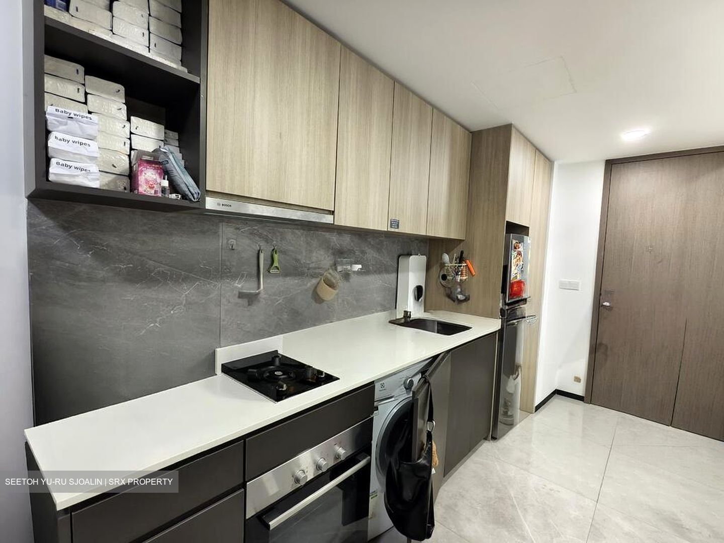 Kent Ridge Hill Residences (D5), Apartment #507374101